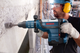Młot wyburzeniowy Bosch Professional Heavy Duty GSH 7 VC (0611322000) - obraz 9