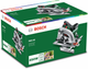 Циркулярна пила Bosch PKS 40 (06033C5000) - зображення 3