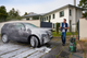 Myjka wysokociśnieniowa Bosch AdvancedAquatak 160 (06008A7800) - obraz 4