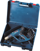Opalarka Bosch Professional GHG 23-66 2300 W z walizką (06012A6300) - obraz 3
