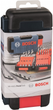 Набір свердел для металу Bosch HSS PointTeQ 18 штук (2608577350) - зображення 3