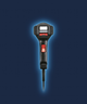 Opalarka Bosch Professional GHG 23-66 2300 W z walizką (06012A6300) - obraz 12