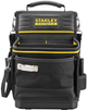 Сумка-органайзер Stanley FatMax ORGANIZER (FMST17624-1) - зображення 2