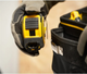 Сумка-органайзер Stanley FatMax ORGANIZER (FMST17624-1) - зображення 6