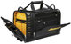 Torba na narzędzia DeWalt ToughSystem 2.0 zamykana na zamek błyskawiczny 22'' (DWST83522-1) - obraz 4