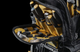 Torba na narzędzia DeWalt ToughSystem 2.0 zamykana na zamek błyskawiczny 22'' (DWST83522-1) - obraz 12