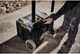 Комплект ящиків DeWalt ToughSystem 2.0 3в1 (DWST83402-1) - зображення 15