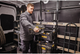 Комплект ящиків DeWalt ToughSystem 2.0 3в1 (DWST83402-1) - зображення 20