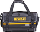Torba na narzędzia DeWalt TSTAK (DWST83540-1) - obraz 3