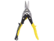 Nożyce do blachy Stanley FatMax Aviation proste 250 mm (3253562145635) - obraz 4
