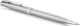 Ручка кулькова Parker Sonnet 17 Stainless Steel CT (3501179315126) - зображення 2