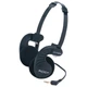 Наушники Koss Sporta Pro - изображение 1