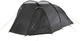 Namiot High Peak Ancona 4.0 Ciemnoszary/zielony (10244) (4001690102445) - obraz 3