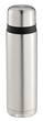 Termos Leifheit Coco 1 l (4006501285218) - obraz 1