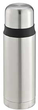 Termos Leifheit Coco 500 ml (4006501285195) - obraz 1