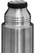 Termos Leifheit Coco 500 ml (4006501285195) - obraz 2