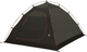 Namiot trzyosobowy High Peak Nevada 3.1 Zielony (4001690103510) - obraz 10