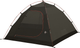 Namiot trzyosobowy High Peak Nevada 3.1 Zielony (4001690103510) - obraz 12