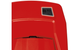 Kosiarka akumulatorowa Einhell Professional X-Change GP-CM 36/41 Li - Solo (3413275) - obraz 4