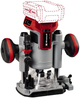 Фрезер акумуляторний безщітковий Einhell Professional TP-RO 18 Li BL - Solo (4350411) - зображення 1