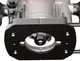 Фрезер акумуляторний безщітковий Einhell Professional TP-RO 18 Li BL - Solo (4350411) - зображення 9