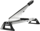 Przyrząd tnący Wolfcraft do laminatu LC 600 (wr6937000) - obraz 1