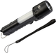 Ліхтар Brennenstuhl LuxPremium THL 300 360+240 лм дальність 200 м 8 режимів 30 год (1178690) - зображення 1