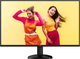 Monitor 27" AOC Q27B35S3 - obraz 1