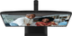 Monitor 23.8" AOC 24E4U - obraz 7