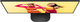 Monitor 27" AOC Q27B35S3 - obraz 4