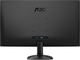 Monitor 27" AOC 27B31H - obraz 8