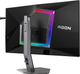 Монітор 27" AOC AGON Pro AG276FK - зображення 8
