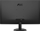 Monitor 27" AOC Q27B35S3 - obraz 8