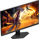 Monitor 27" AOC 27G4HRE - obraz 5