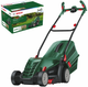 Kosiarka Bosch Universal Rotak 37-555 (06008A6501) - obraz 2