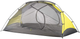 Намет Salewa Denali IV 5629 Зелений (013.003.0869) - зображення 2