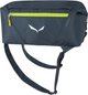 Рюкзак для мотузки Salewa Ropebag 2 16 л Синій (013.003.1258) - зображення 2