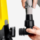 Дренажний насос для чистої води Karcher SP 9.000 Flat (1.645-810.0) - зображення 3