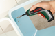 Wkrętak akumulatorowy Bosch IXO 7 - Basic (06039E0020) - obraz 12