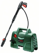 Мийка високого тиску Bosch EasyAquatak 100 Long Lance (06008A7E01) - зображення 1