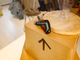 Wkrętak akumulatorowy Bosch IXO 7 - Basic (06039E0020) - obraz 15