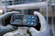 Лазерний далекомір Bosch Professional GLM 50-25 G з чохлом і батарейками (0601072V00) - зображення 5
