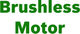 Kosiarka akumulatorowa Bosch CityMower 18V-32-300 (solo) (06008B9A08) - obraz 13