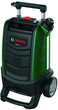 Акумуляторна мийка Bosch Fontus 18V (Без АКБ та ЗП) (06008B6102) - зображення 1