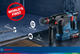 Akumulatorowy młot udarowo-obrotowy Bosch Professional GBH 187-LI (ONECHUCK)(0611923120) - obraz 7