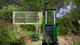 Акумуляторна мийка Bosch Fontus 18V (Без АКБ та ЗП) (06008B6102) - зображення 8