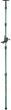 Штатив телескопічний Bosch TP 320 (0603693101) - зображення 2