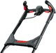 Газонокосарка Bosch Advanced Rotak 44-750 (06008B9J00) - зображення 5