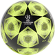 футбольний м'яч Adidas UCL Club 24/25 Knockout Phase (4067891395468) - зображення 1