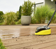 Myjka ciśnieniowa Karcher K 7 Premium Power Flex Home (1.317-322.0) - obraz 5